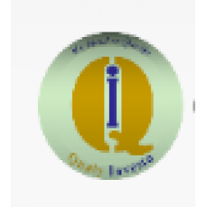 Showing image for Qualy Investo Qualy Investo image