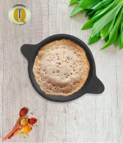 Appam Patram