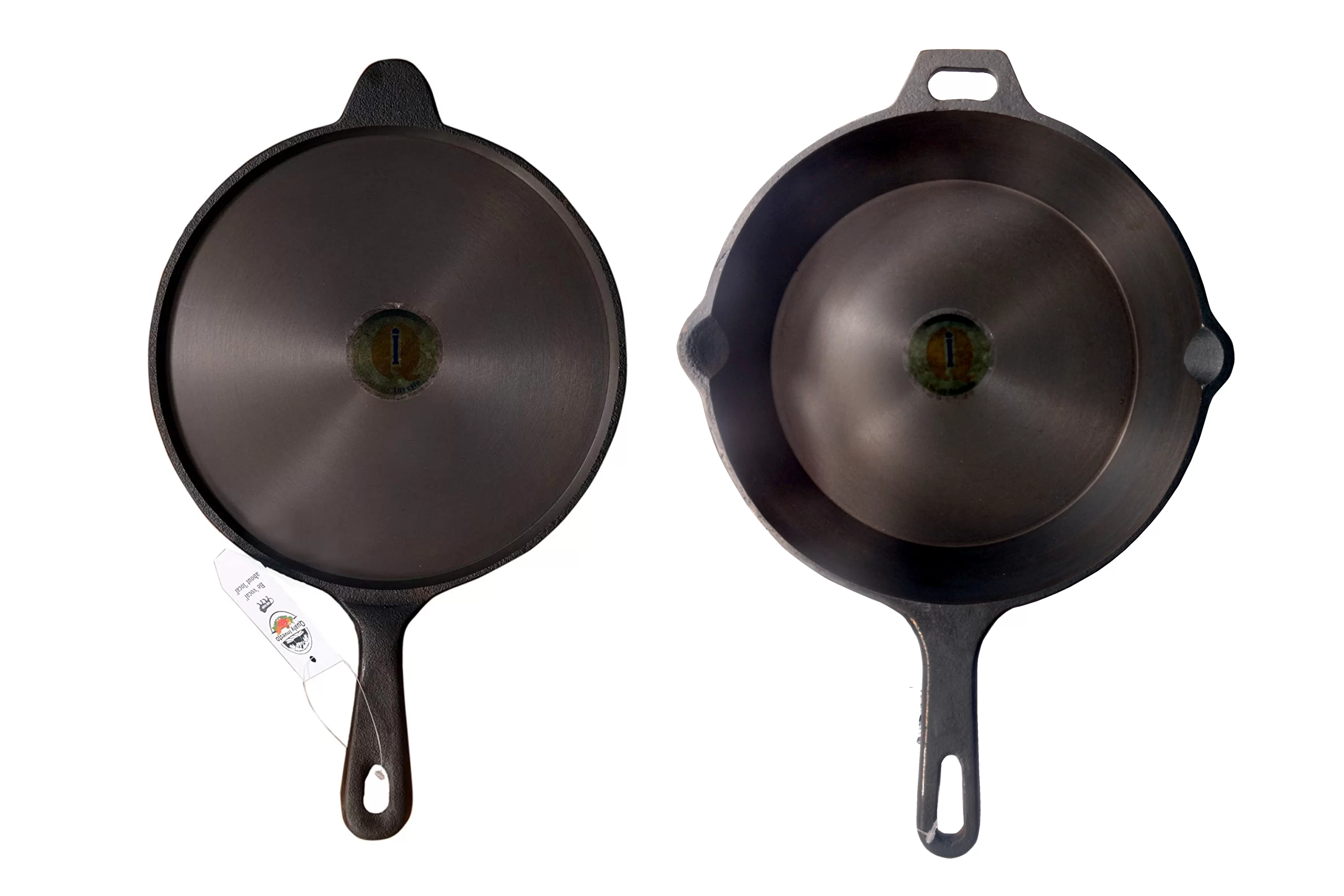 https://www.qualyinvesto.com/image/cache/catalog/images/Combos/LHDT_Skillet_Large/qualy-investo-pre-seasoned-cast-iron-dosa-tawa-with-long-handle-27cm-skillet-pan-frying-pan-tawa-10-25-inches-3600x2400.jpg.webp