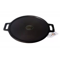 https://www.qualyinvesto.com/image/cache/catalog/images/dosatawadouble/qualy-investo-cast-iron-pre-seasoned-12-inch-dosa-tawa-suitable-for-gas-induction-and-electric-cooktops-250x250w.jpeg.webp