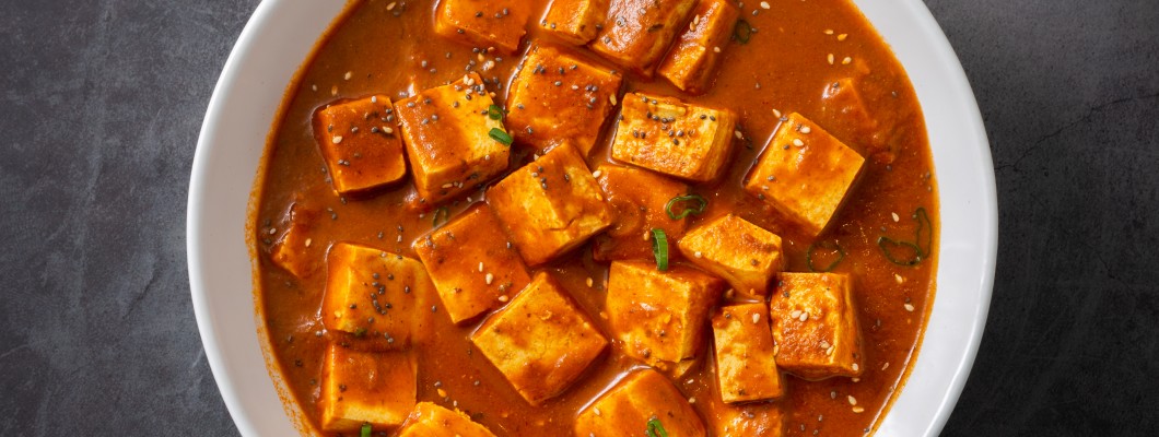 kadai paneer recipe in cast iron kadai kadai paneer recipe in cast iron kadai
