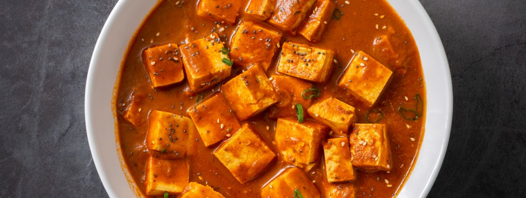 kadai paneer recipe in cast iron kadai