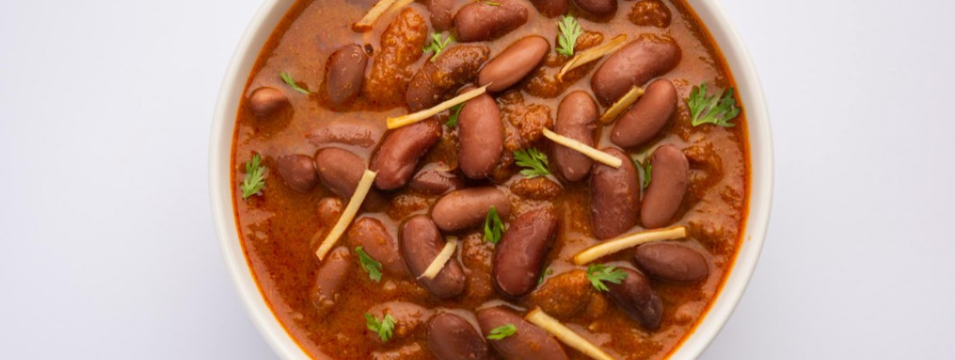 Rajma masala recipe Rajma masala recipe