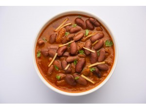 Rajma masala recipe